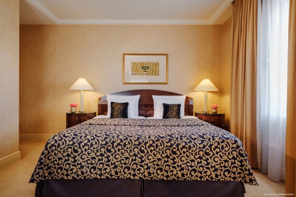 Hotel Nassauer Hof (Wiesbaden)